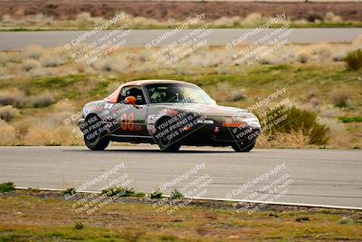 media/Feb-17-2024-Extreme Speed (Sat) [[f2f02d613c]]/Red Group/Session 3 (Turn 4)/